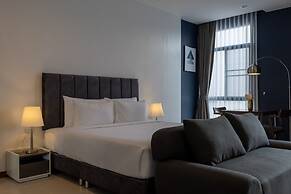 AMIRI PLACE HOTEL