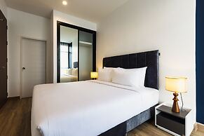 AMIRI PLACE HOTEL