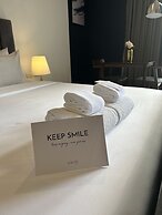 AMIRI PLACE HOTEL