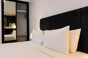 AMIRI PLACE HOTEL