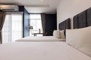 AMIRI PLACE HOTEL