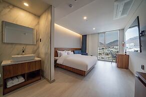Orayeon Hotel Yeongwol