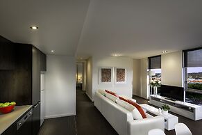 Adele Apartments at Tribeca