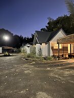 Grand Cottage Bengal no Mori