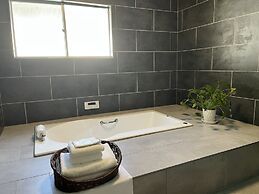 Grand Cottage Bengal no Mori