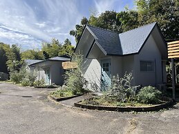 Grand Cottage Bengal no Mori
