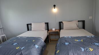 Check-in Resort