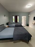 Check-in Resort