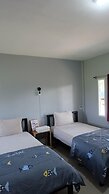 Check-in Resort
