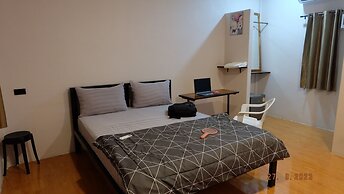 Check-in Resort
