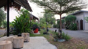 Check-in Resort