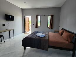 Check-in Resort
