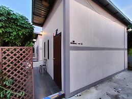 Check-in Resort