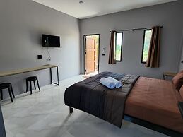 Check-in Resort