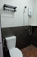 Check-in Resort
