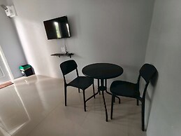 Check-in Resort