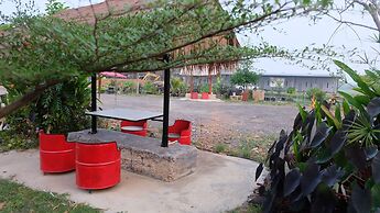 Check-in Resort