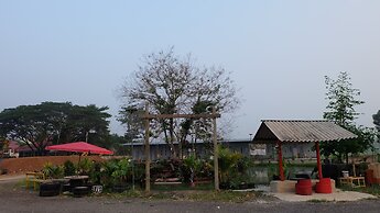 Check-in Resort