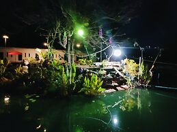 Check-in Resort