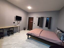 Check-in Resort