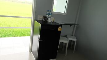 Check-in Resort