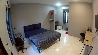 Check-in Resort