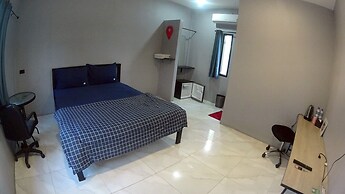 Check-in Resort