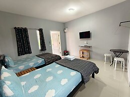 Check-in Resort