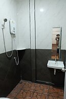 Check-in Resort