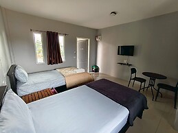 Check-in Resort