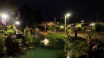 Check-in Resort