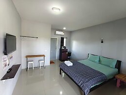 Check-in Resort