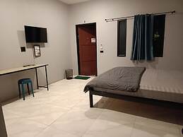 Check-in Resort