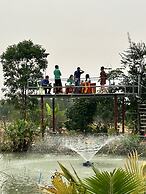 Check-in Resort