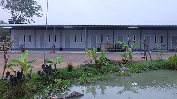 Check-in Resort