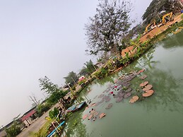 Check-in Resort