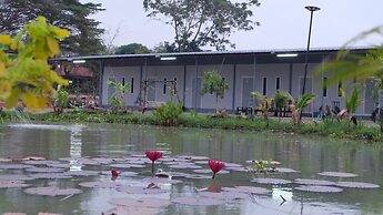 Check-in Resort