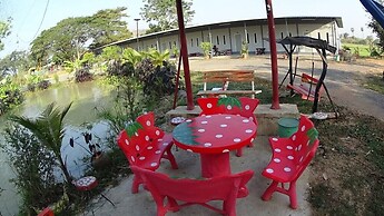 Check-in Resort