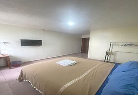 Hotel O Mei Wah