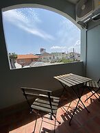 Forget Me Not Boutique Bed & Breakfast