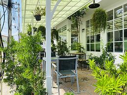 Forget Me Not Boutique Bed & Breakfast
