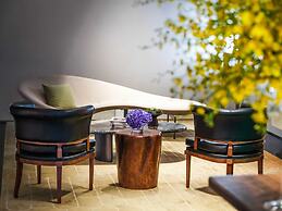 UrCove by HYATT Beijing Forbidden City