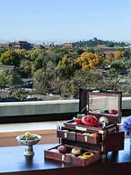 UrCove by HYATT Beijing Forbidden City