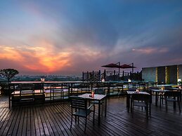 UrCove by HYATT Beijing Forbidden City