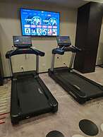 UrCove by HYATT Beijing Forbidden City