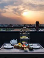 UrCove by HYATT Beijing Forbidden City