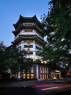 UrCove by HYATT Beijing Forbidden City