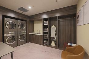UrCove by HYATT Beijing Forbidden City