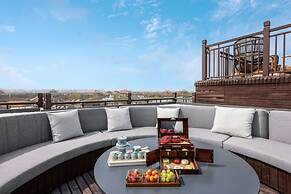 UrCove by HYATT Beijing Forbidden City