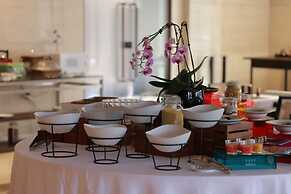UrCove by HYATT Beijing Forbidden City